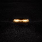 1198 7010 Ring